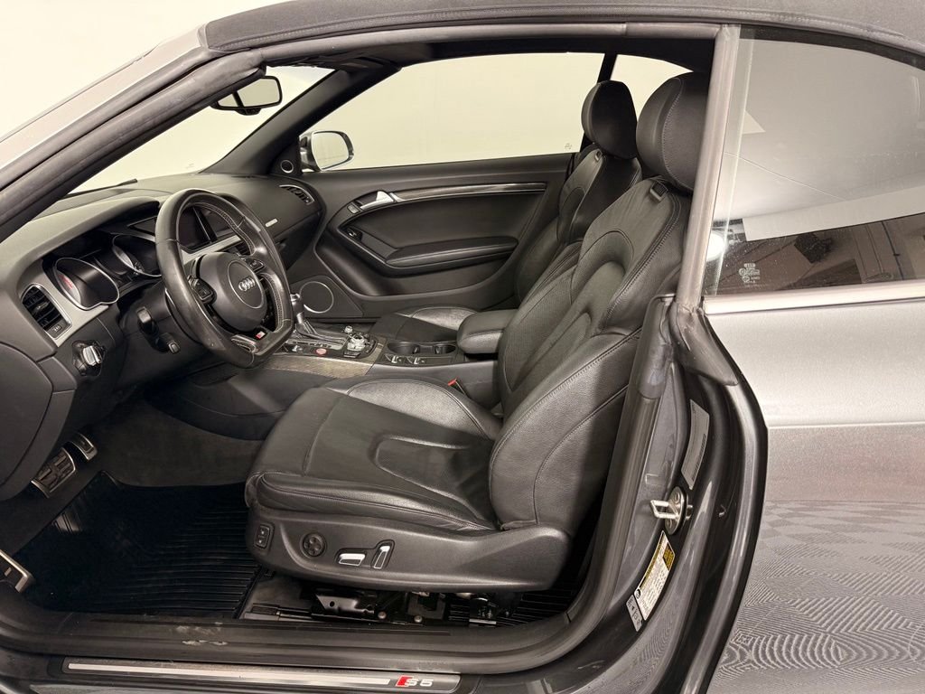 audi s5 cabriolet 2016 WAUV4AFH7GN000861 image audi s5 cabriolet 2016 WAUV4AFH7GN000861 image